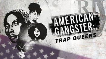 Watch american gangster season 1 best sale