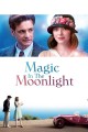 Magic in the Moonlight
