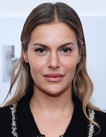 Tatiana Pajkovic - Rotten Tomatoes
