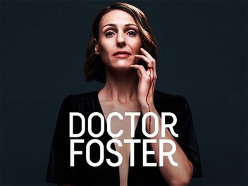 Doctor Foster Season 1 Episode 1 Rotten Tomatoes