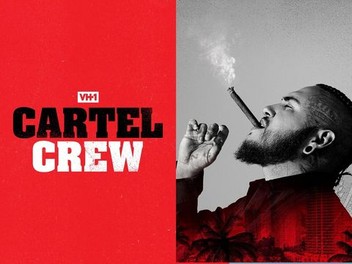 Cartel crew season discount 1 episode 2