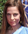 Lati Grobman