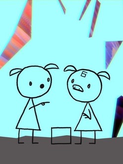 World of tomorrow episode 2 watch online free new arrivals