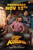 Poster for 