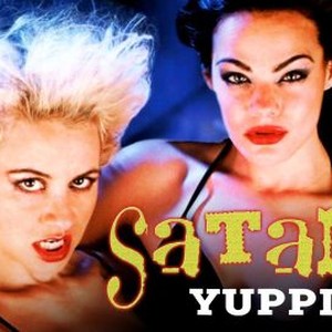 Satanic Yuppies photo 4