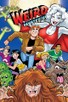 Poster for