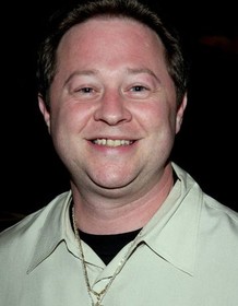 Scotty Schwartz