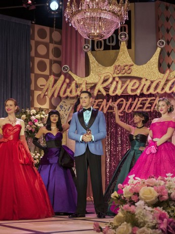 Watch riverdale season 1 gomovies shop