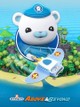 Octonauts: Above & Beyond