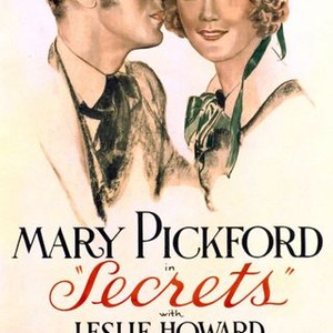 Secrets (1933) photo 10