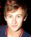 Elliott Tittensor