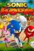 Poster for 