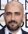 Shlomi Elkabetz