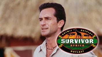 Survivor Africa Episode 1 Rotten Tomatoes