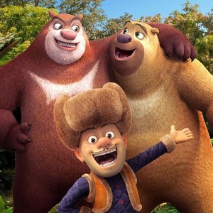 Boonie bears deals