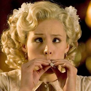 Reefer Madness (2005)