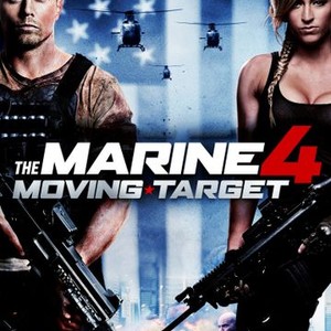 The Marine 4: Moving Target photo 7