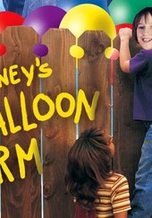 Balloon Farm