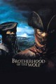 Brotherhood of the Wolf