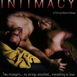 Intimacy photo 5