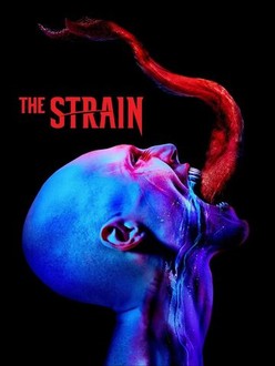 The strain season 1 episode 1 full best sale movie