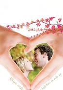 Saturday Morning poster image