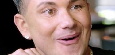 Revenge Prank with DJ Pauly D Vinny Season 1 Episode 5
