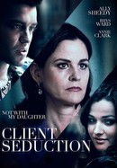 Client Seduction poster image