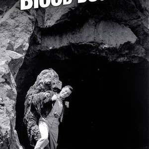 Night of the Blood Beast (1958) photo 10