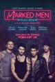 Marked Men: Rule + Shaw