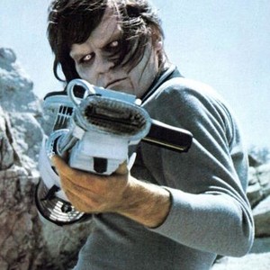 Laserblast (1978) photo 3