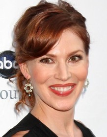 Heather Stephens