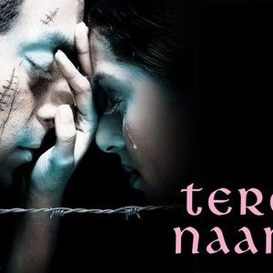 tere naam movie reviews