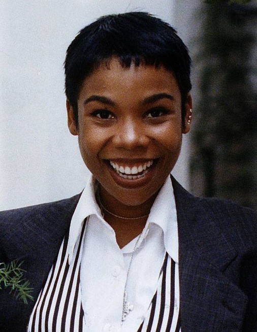 Cedella Marley