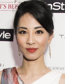 Jing Lusi
