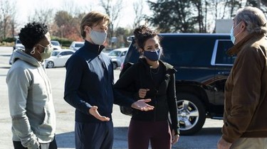 Watch macgyver season 5 hotsell episode 6 online free