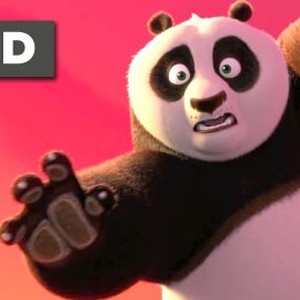 kung fu panda 1 rotten tomatoes kung fu panda 1 rotten tomatoes