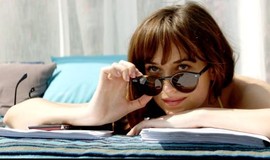 Fifty Shades Freed: Teaser Trailer #1 photo 16