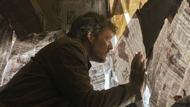 The Last of Us' Season 1 Finale Ratings Hit Series High