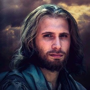 Jesus photo 1