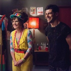 Hello, My Name is Doris (2016) - Rotten Tomatoes