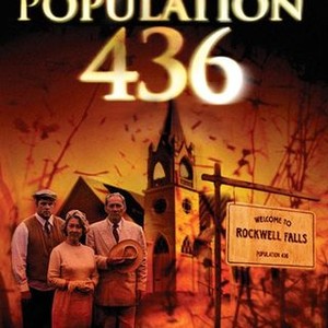 "Population 436 photo 11"