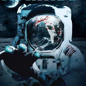Moontrap (1989)