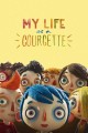 My Life as a Courgette