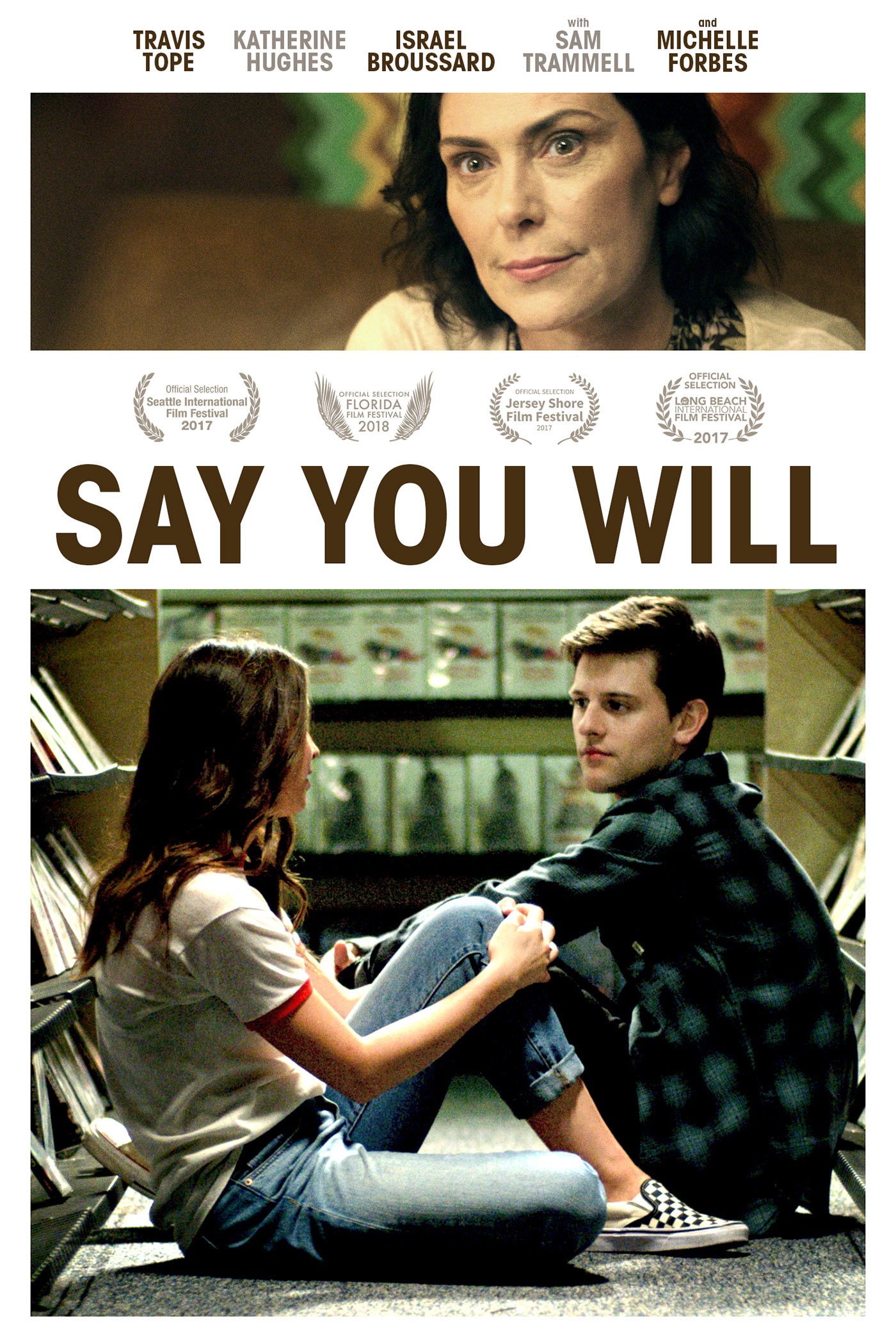 say-you-will-2017-rotten-tomatoes