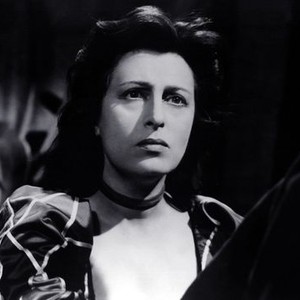 The Golden Coach (1953)