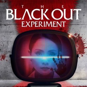 the blackout experiment rotten tomatoes