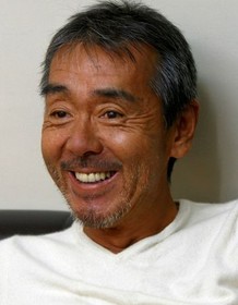 Akira Terao