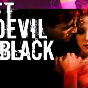 "Let the Devil Wear Black photo 8"