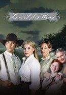 Love Takes Wing poster image